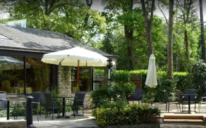 Les Vestiges Du Jour - Jacuzzi Spa - Image 1
