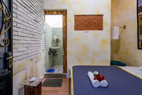 Hotel Bui Vien - Image 2