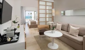 The Reserve at Paradisus Palma Real - Image 5