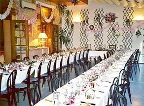 Hôtel Beaumont Bagnoles-de-l'Orne - Image 3