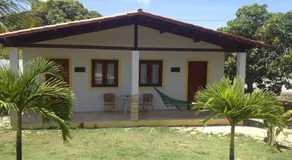 Pousada Haras Paraíso Paracuru - Image 5