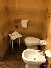 Il Portico B&b - Image 2