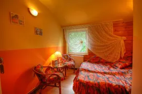 OWSz Kachna - Image 5