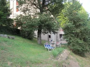 Villa Bellavista - Image 5