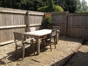 Daisie Cottage - Image 4