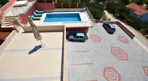 APARTMAN LUCIC - Image 4