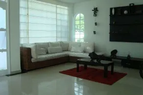 San julian del lago - Image 3