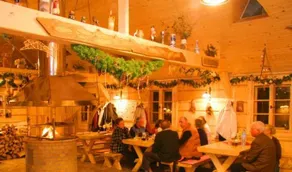 Hotel-Villa Romantica - Image 5