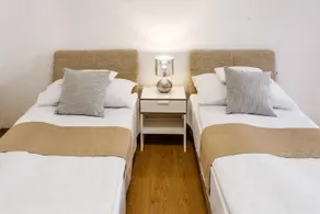 My Home Aparthotel - Image 5