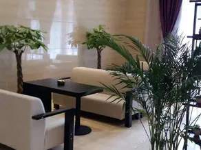 Jurui Hotel - Image 3