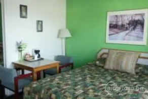 Kings Canyon Motel - Image 4