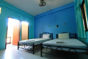 Tommy Sea and Sun Resort - Image 2