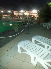 Residence Le Fontane - Image 2