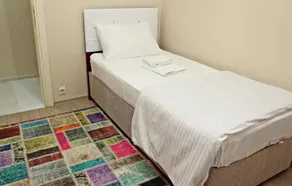 Diamond Dream Home - Image 3