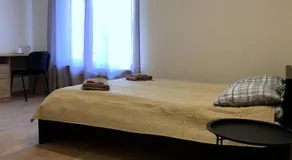 Raasiku Hotell - Image 3