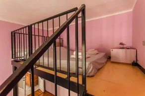 Navigli Retreat - Image 3