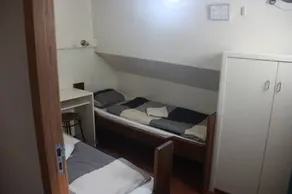 Hotelschip Gandalf - Image 5