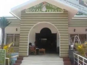 Royal Cottage - Image 2