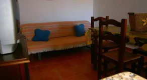 Chalet Peñuelas - Image 4