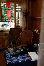 Xiao Ren Hostel Building 1 - Image 4