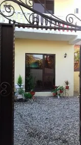 Guest House Chegem - Image 2