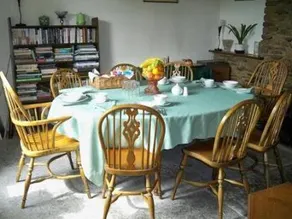 Millway House - Image 5