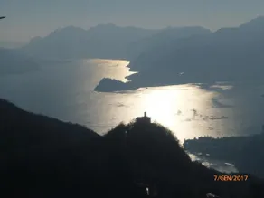 Appartamento Fernando - Image 5