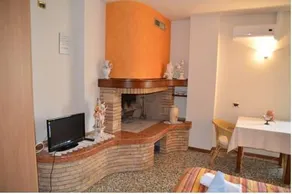 Trattoria Al Combattente - Image 2