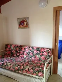 Residence Regine Club - Image 3