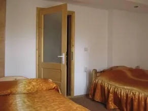 Dor De Bucovina - Image 3