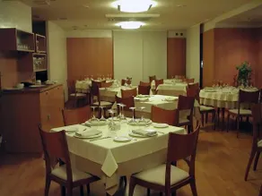 Hostal Mónaco - Image 5