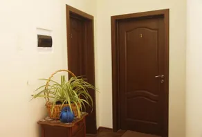 Arthouse Lucrezia - Image 3