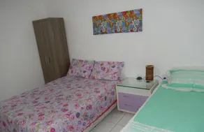 Porto dos Lencóis Apartamento 5 - Image 3