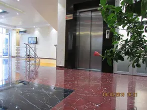 Grand Palace Hotel Batumi - Image 2
