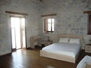 Koukouri Village - Image 3