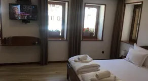 Guest House Holiday In Melnik - Image 3