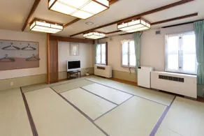 Kanazawa Minato Hotel - Image 5