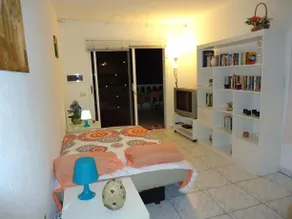 Casa Oroteanda - Image 3