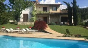 Villa Nicolai Tra Mare E Montagna - Image 3