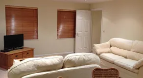 Fourdrinier Apartment - Image 4