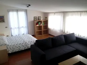 Boschetto Residence - Image 5