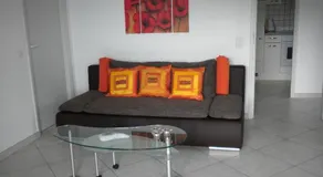 Casa Solaria - Image 3