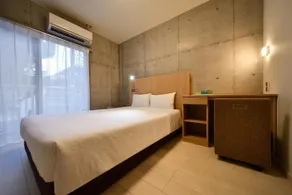 Hotel WBF Ishigakijima - Image 4