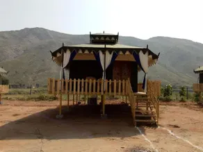 Green Valley Camps Resort - Image 2