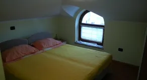 Apartments Villa Teuta - Image 3