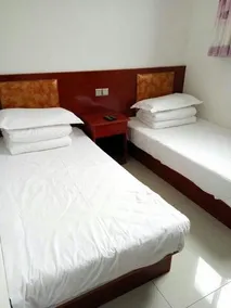 Xinglong Jiahong Inn - Image 5
