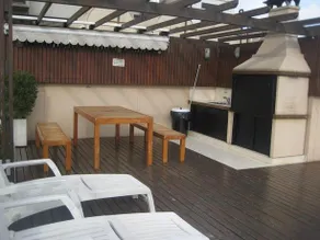 Cool Stay Apartments - Image 2