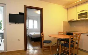 Adelisa Apartments - Image 5