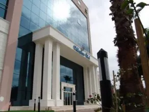 Milashan Otel - Image 1