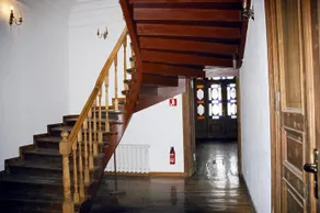 Viesu Nams Aumeisteri - Image 3